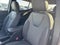 2022 Buick Encore GX FWD 4dr Select
