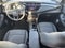 2022 Buick Encore GX FWD 4dr Select