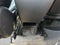 2022 Buick Encore GX FWD 4dr Select
