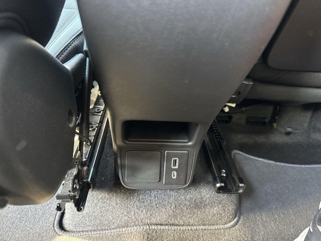2022 Buick Encore GX FWD 4dr Select