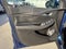 2022 Buick Encore GX FWD 4dr Select