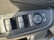 2022 Buick Encore GX FWD 4dr Select
