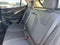 2022 Buick Encore GX FWD 4dr Select