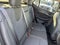 2022 Buick Encore GX FWD 4dr Select