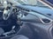 2022 Buick Encore GX FWD 4dr Select