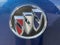 2022 Buick Encore GX FWD 4dr Select