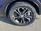 2022 Buick Encore GX FWD 4dr Select