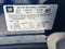 2022 Buick Encore GX FWD 4dr Select