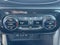 2022 Buick Encore GX FWD 4dr Select