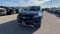 2022 Buick Encore GX FWD 4dr Select