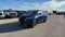 2022 Buick Encore GX FWD 4dr Select