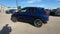 2022 Buick Encore GX FWD 4dr Select