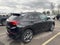 2023 Buick Encore GX FWD 4dr Select