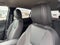 2023 Buick Encore GX FWD 4dr Select