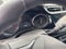 2023 Buick Encore GX FWD 4dr Select