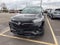 2023 Buick Encore GX FWD 4dr Select