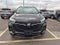 2023 Buick Encore GX FWD 4dr Select