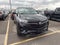 2023 Buick Encore GX FWD 4dr Select
