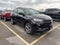 2023 Buick Encore GX FWD 4dr Select