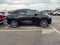 2023 Buick Encore GX FWD 4dr Select