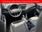 2023 Buick Encore GX AWD 4dr Select