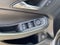 2023 Buick Encore GX AWD 4dr Select