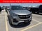 2023 Buick Encore GX AWD 4dr Select