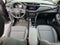 2023 Buick Encore GX AWD 4dr Select