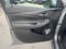 2023 Buick Encore GX AWD 4dr Select
