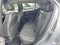 2023 Buick Encore GX AWD 4dr Select
