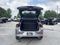 2023 Buick Encore GX AWD 4dr Select