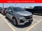 2023 Buick Encore GX AWD 4dr Select