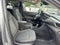 2023 Buick Encore GX AWD 4dr Select