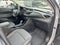 2023 Buick Encore GX AWD 4dr Select