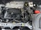 2023 Buick Encore GX AWD 4dr Select