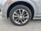 2023 Buick Encore GX AWD 4dr Select