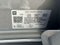 2023 Buick Encore GX AWD 4dr Select