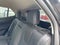 2022 Buick Encore GX AWD 4dr Select