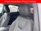 2022 Buick Encore GX AWD 4dr Select