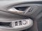 2022 Buick Encore GX AWD 4dr Select