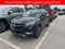 2022 Buick Encore GX AWD 4dr Select