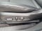 2022 Buick Encore GX AWD 4dr Select