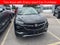 2022 Buick Encore GX AWD 4dr Select