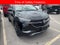 2022 Buick Encore GX AWD 4dr Select
