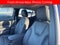 2022 Buick Encore GX FWD 4dr Essence