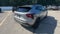 2024 Chevrolet Trax FWD 4dr ACTIV