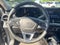 2024 Chevrolet Trax FWD 4dr ACTIV