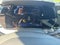 2024 Chevrolet Trax FWD 4dr ACTIV