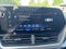 2024 Chevrolet Trax FWD 4dr ACTIV