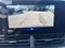 2024 Chevrolet Trax FWD 4dr ACTIV